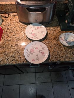 ROSENGLEN 5601 CHINA