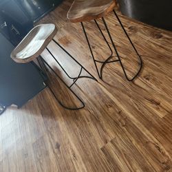Counter Stools