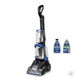 Bissell Carpet Cleaner