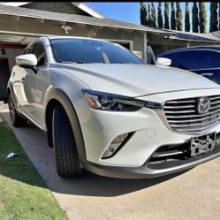 Clean 