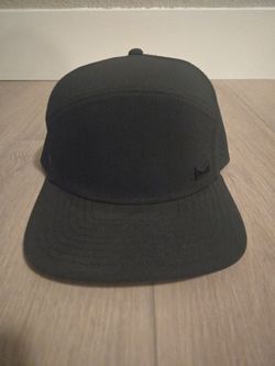 Melin Hat