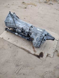 2018 Escalade parts