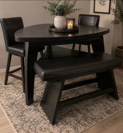Table entertainment 200 each new