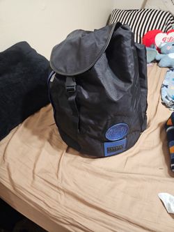 VERSACE Parfums Backpack