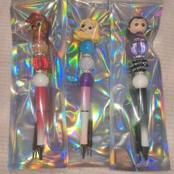 Customized Pens/Mechanical Pencils