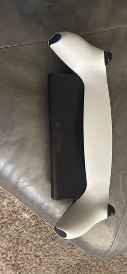 PlayStation 5 portable