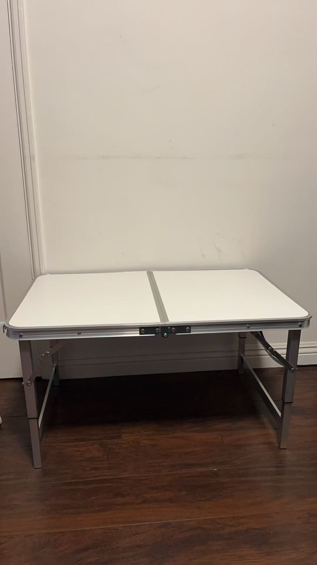 folding Table
