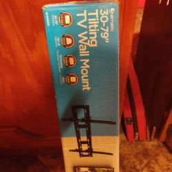 TV Wall Mount