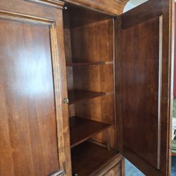 Armoire 