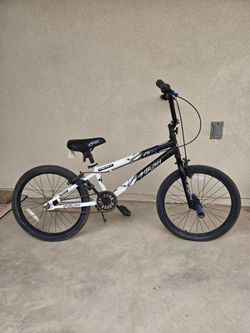 20" Kent Ambush Bike Model (GS42062)