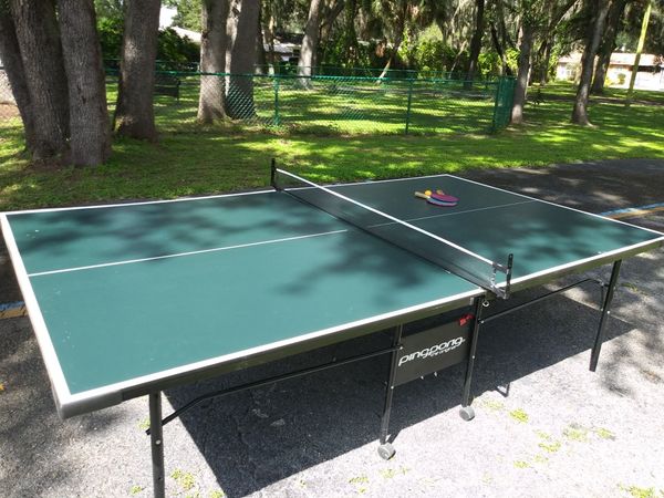 used ping pong table sale used ping pong table sale