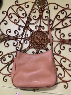 Michale kors purse