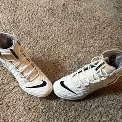 Nike Football Cleats
