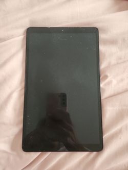 Samsung SMT 510