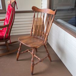 chair