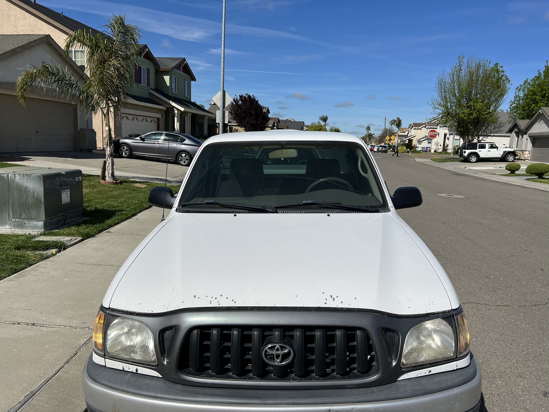 Toyota for Sale in Delhi, CA OfferUp