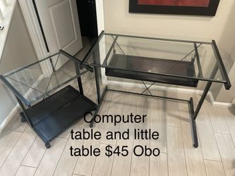 $1 Move Sale Everything Must Go!!