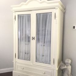 Armoire 