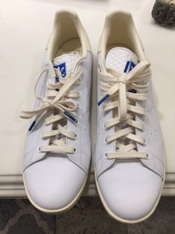 Adidas - Stan Smith - Men’s Size 12
