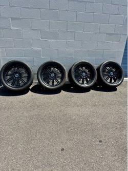 Versante VE212