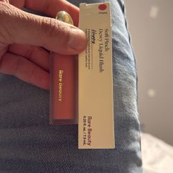 Wholesale Rare Beauty 