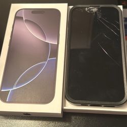 iPhone 14 Pro For Sale 