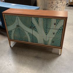 EVERLY QUINN Zaymere Sideboard