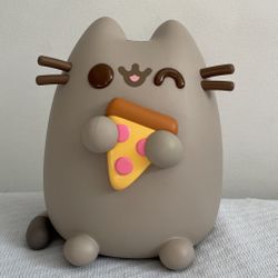 Pusheen Funko Pop