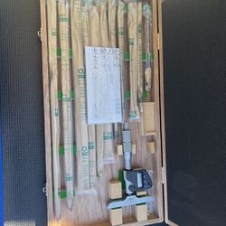 MITUTOYO Digital Depth Micrometer