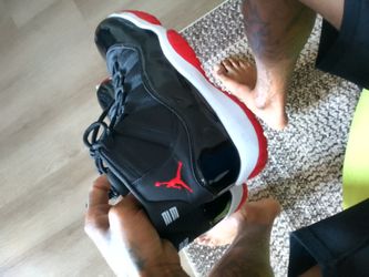 Worn 5 times
