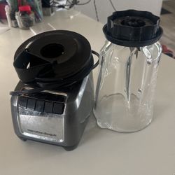 Blender