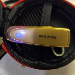 New Bee Bluetooth For Phone
