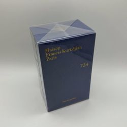 Maison Francis Kurkdjian Paris 724