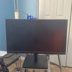 Acer LED Monitor 