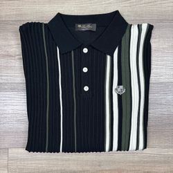 Men’s Dress shirt size L/XL