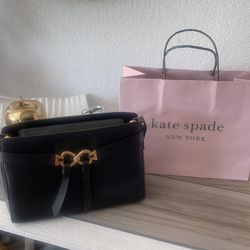 Bolso Kate spade