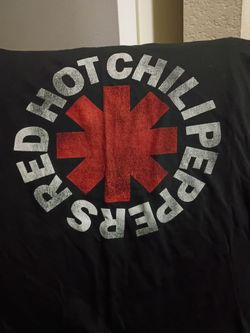 Weekend Special!  Any 4 Shirts Only $10