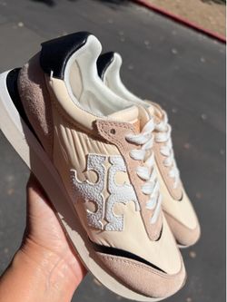 Authentic Tory Burch 5.5