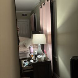 Mirror By Lululemon 