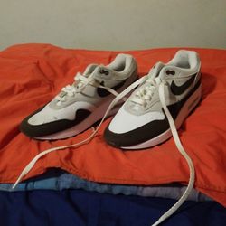 Unisex,nike Air  Max 