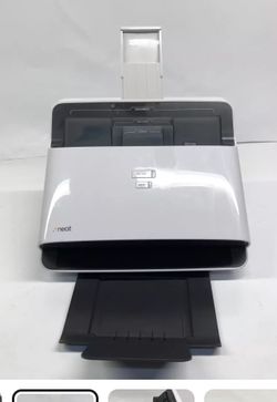 Neat 1000 Desktop Scanner