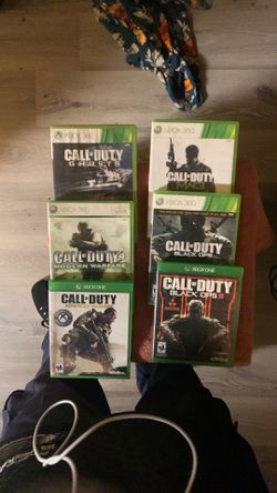 GAMES,TOYS& COLLECTABLES