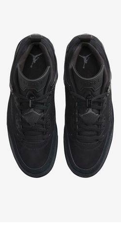 Basketball Shoes