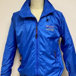 ROCKPORT WINDBREAKER XCS - SMALL