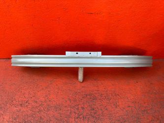 2013 - 2020 FORD FUSION REAR BUMPER SUPPORT REINFORCEMENT BEAM IMPACT BAR OEM