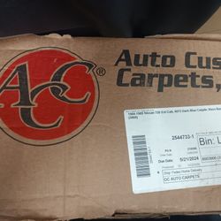 Nissan 720 Parts