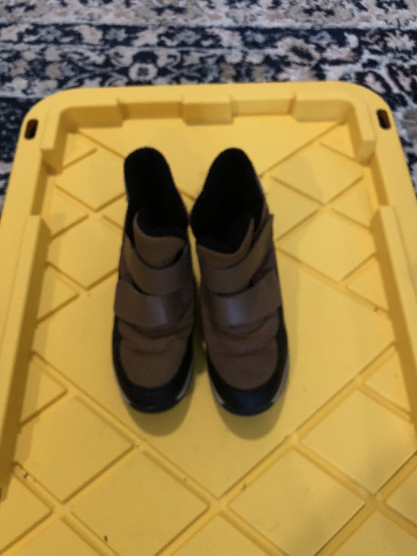 children's boots