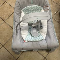 Baby Bouncer 