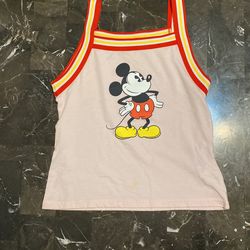 Shirt For Girl 