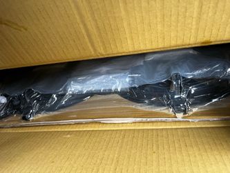 Brand new Infiniti g37x fans